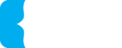 Site des entêtes