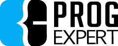 Site des entêtes