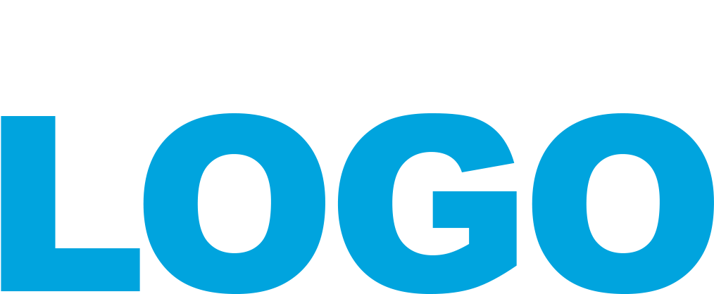 Site des entêtes